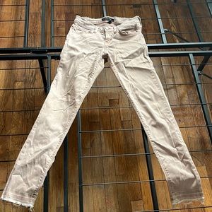 Size 25 flying monkey